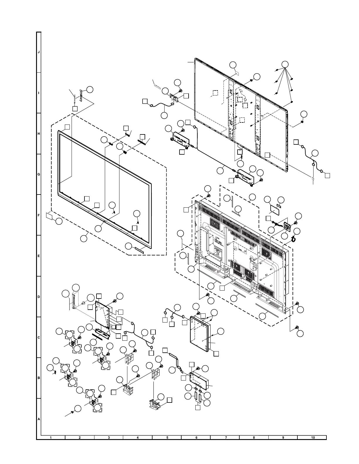 Page #117 background image