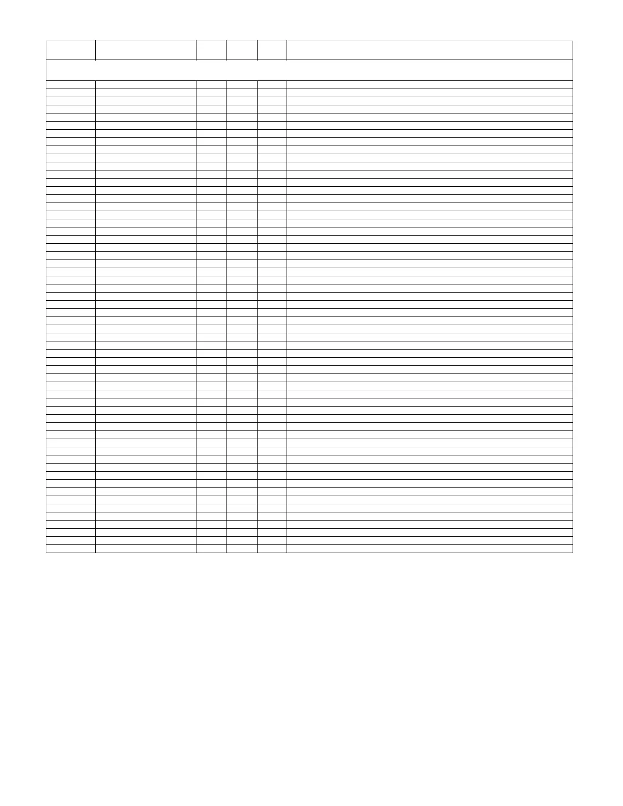 Page #118 background image
