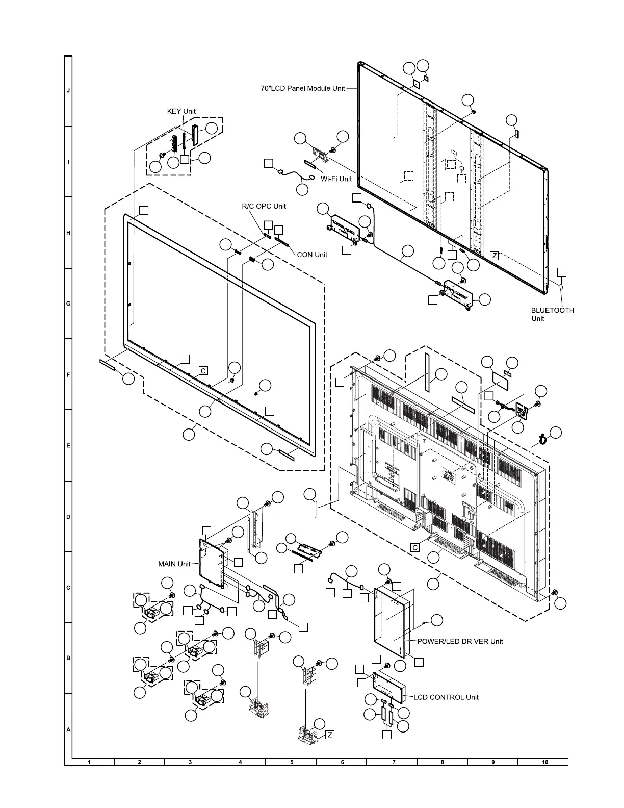 Page #119 background image