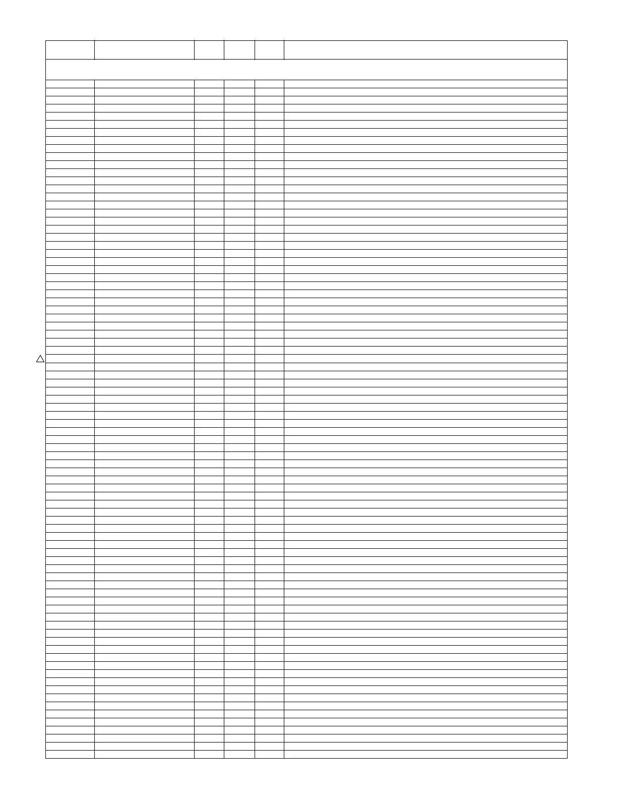 Page #122 background image