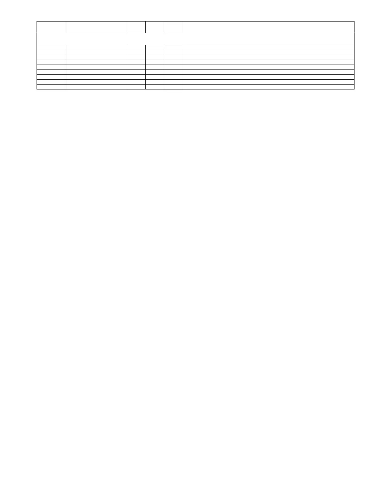 Page #123 background image