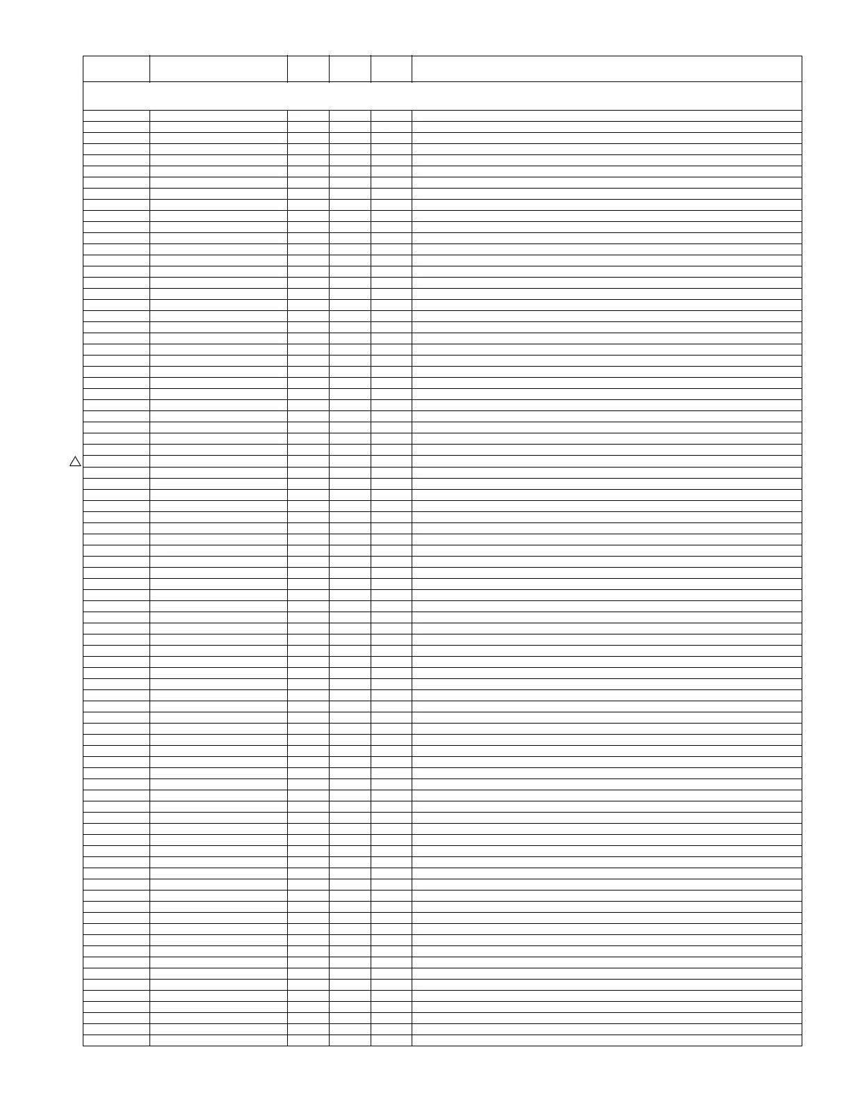 Page #125 background image