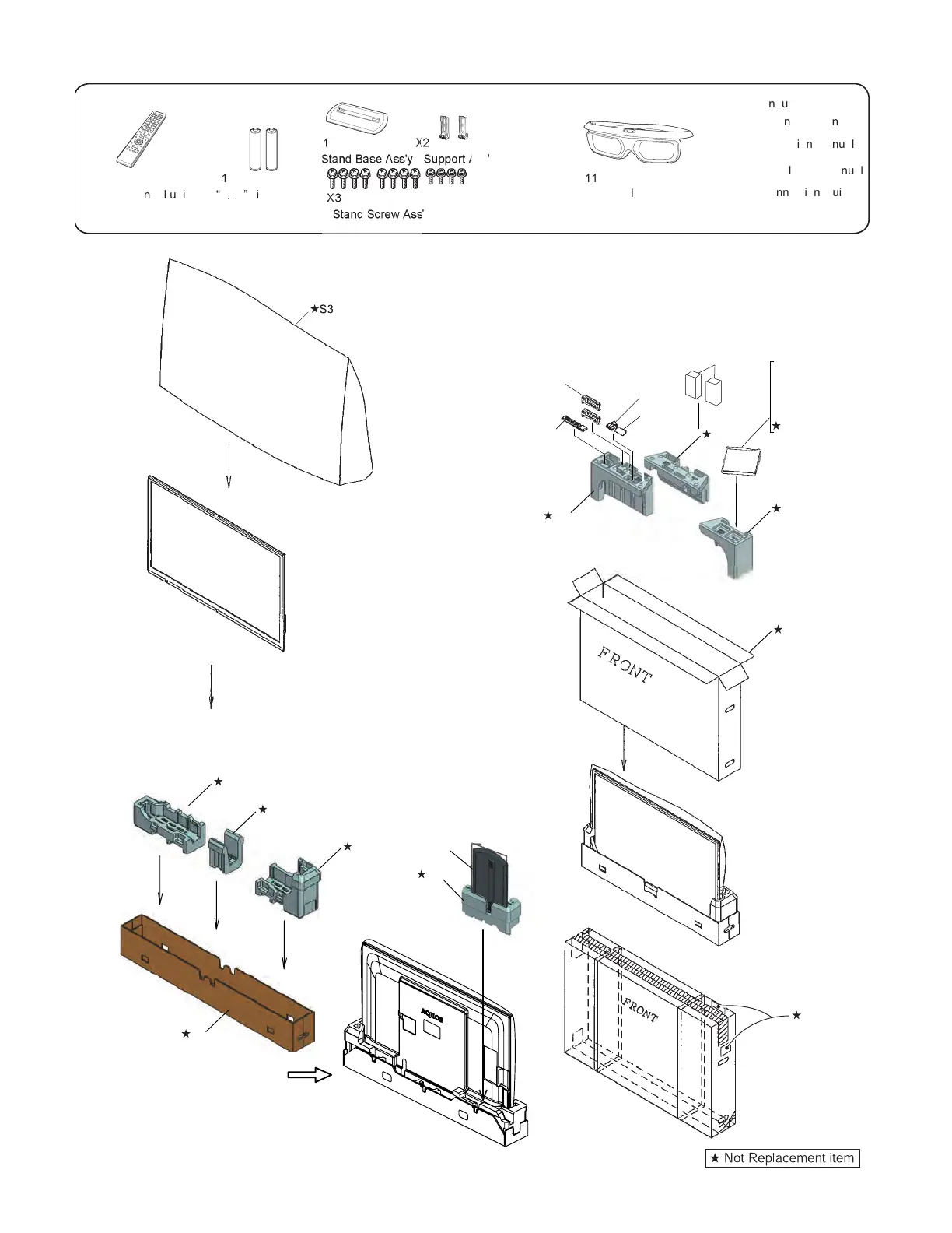 Page #127 background image