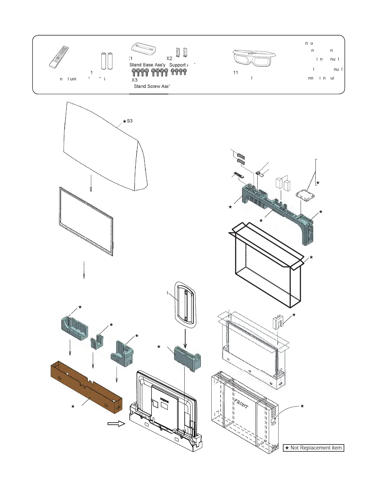 Page #129 background image