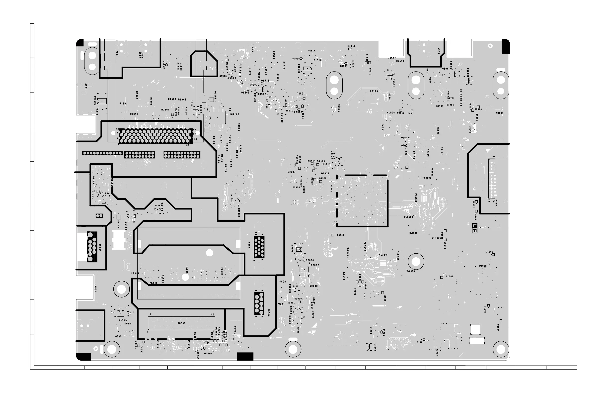 Page #141 background image