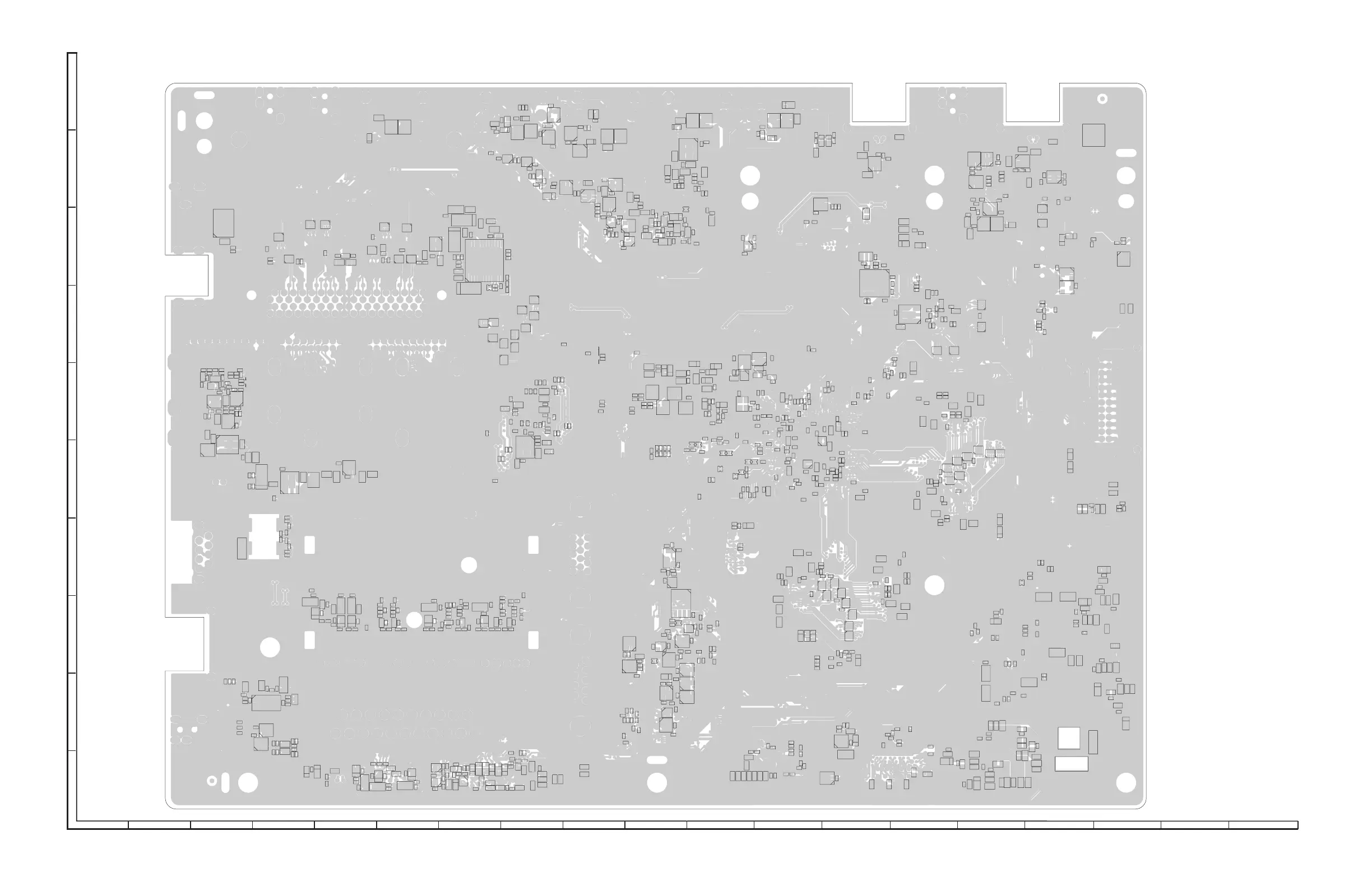 Page #142 background image