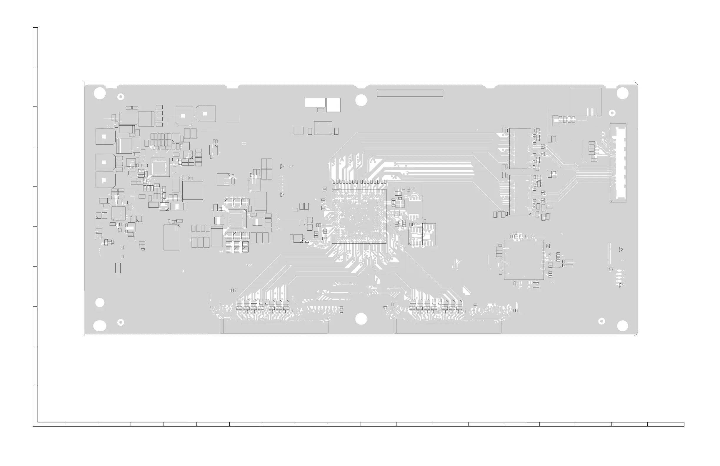 Page #144 background image