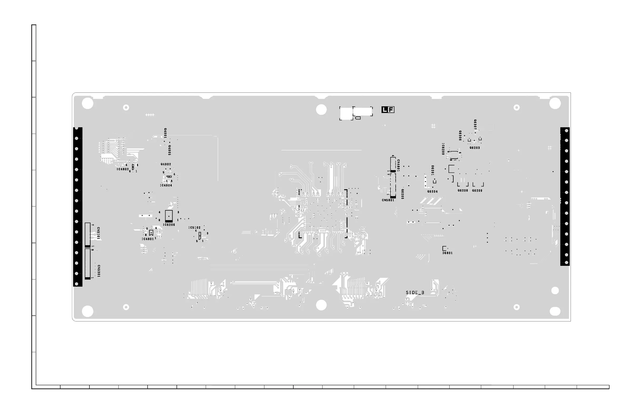 Page #145 background image