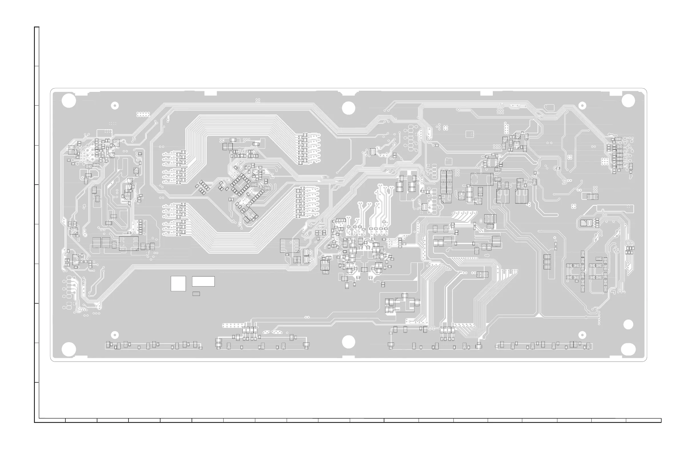 Page #150 background image