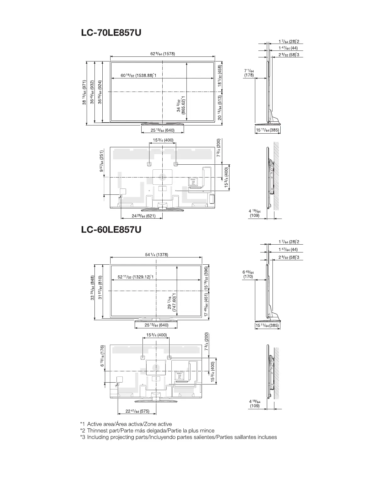 Page #15 background image