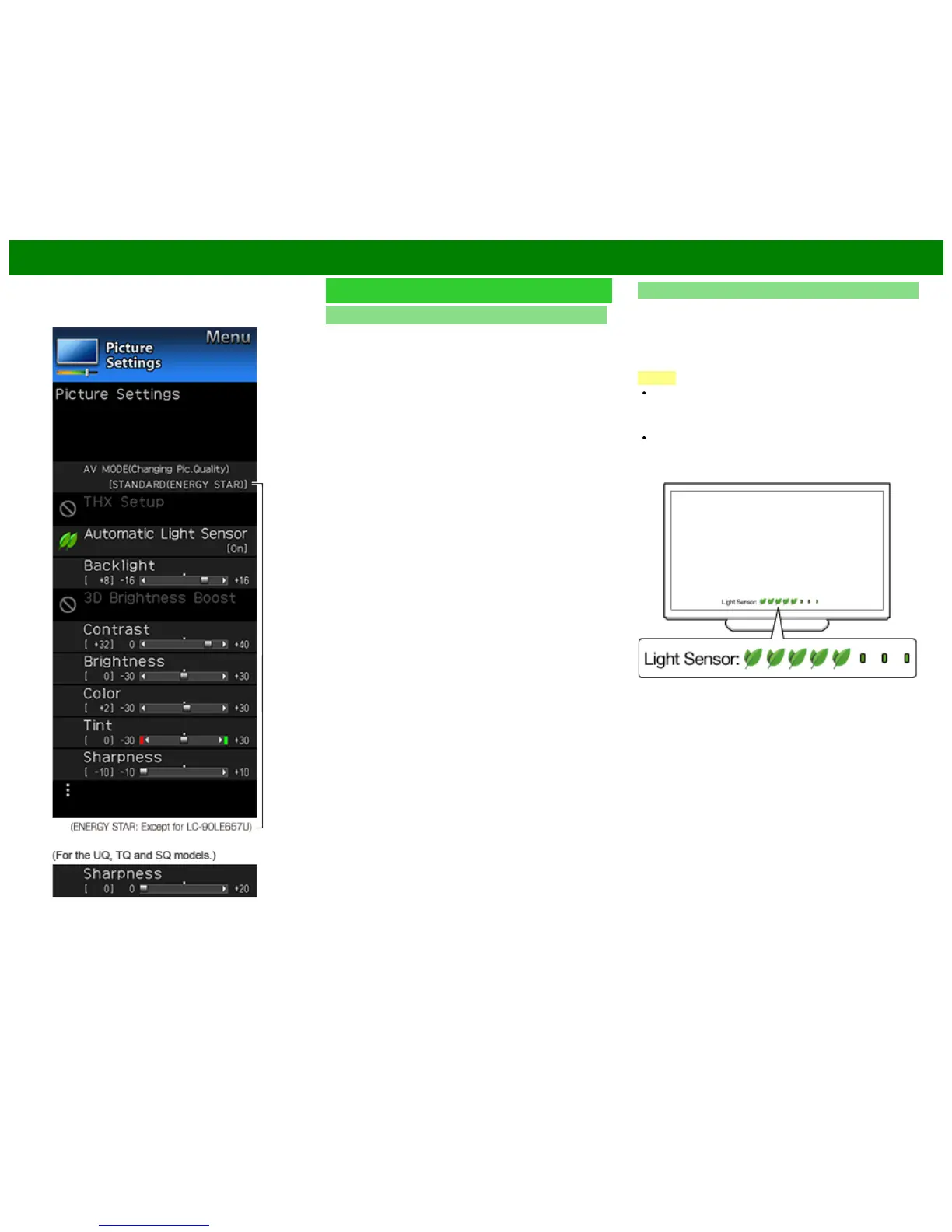Page #34 background image