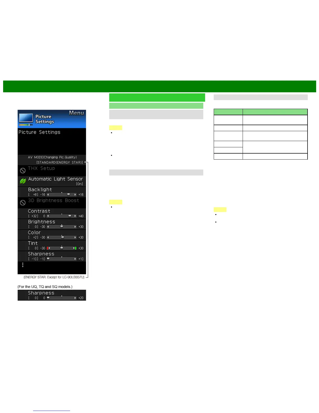 Page #35 background image