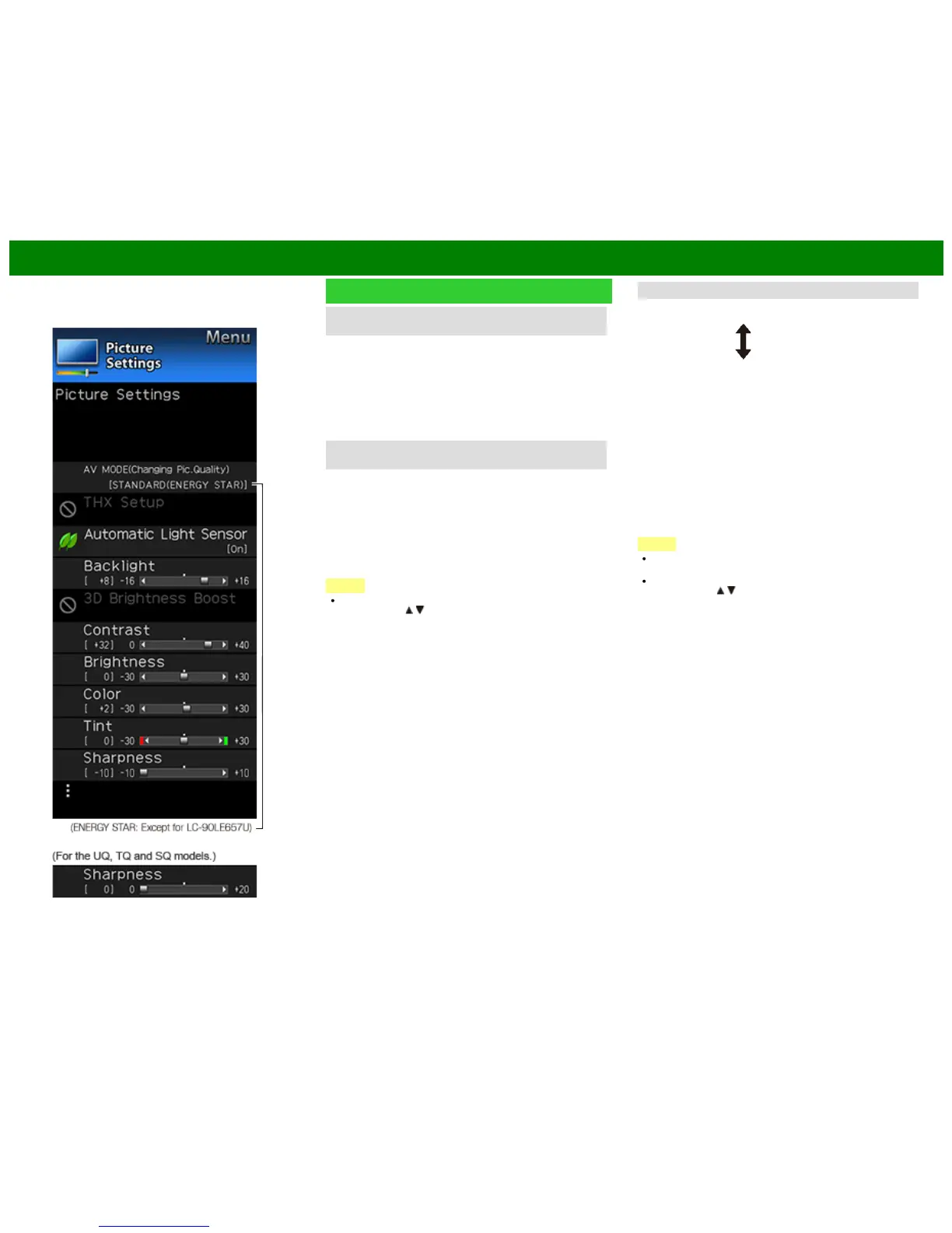 Page #36 background image