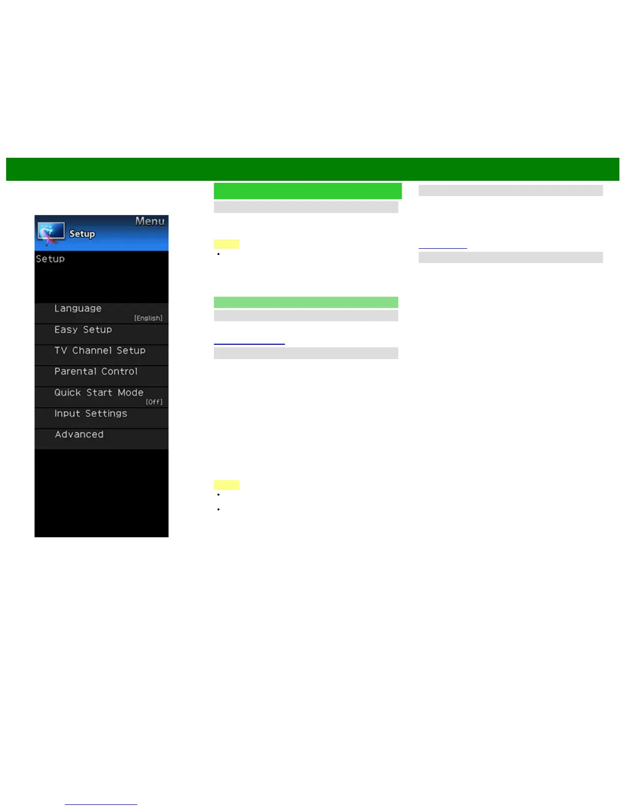 Page #48 background image