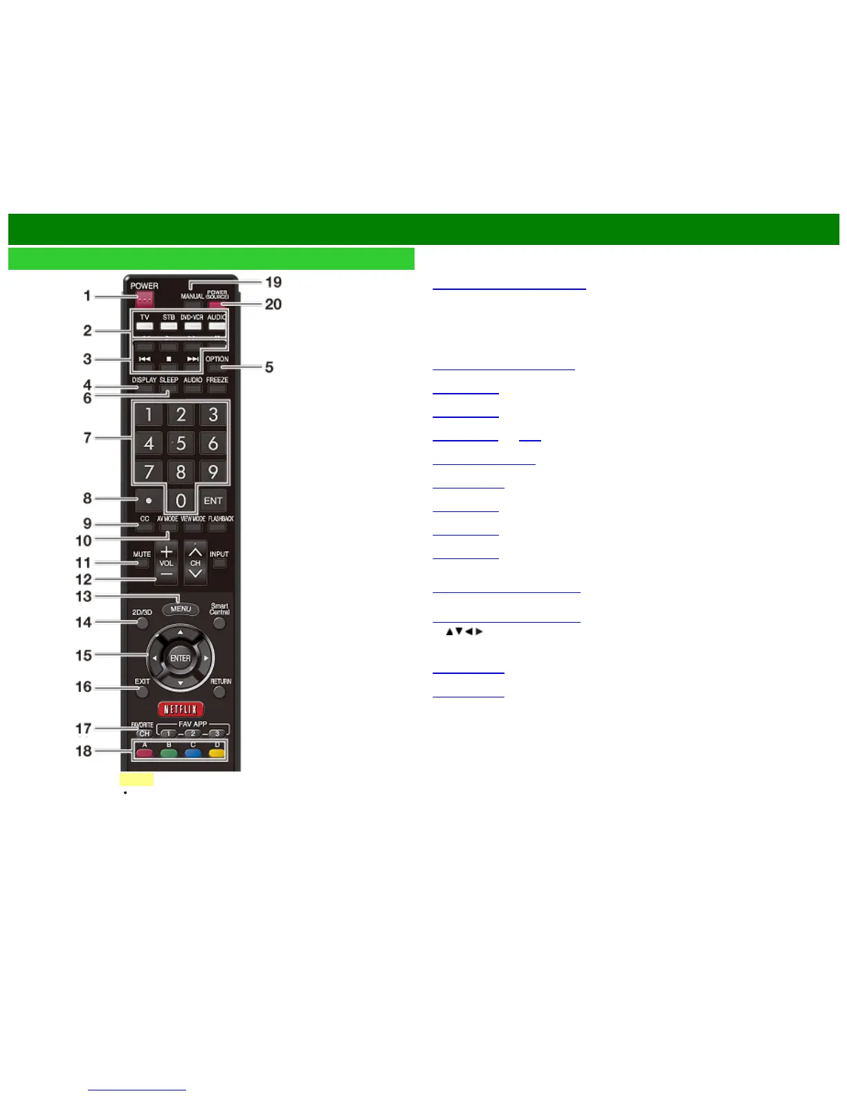 Page #4 background image