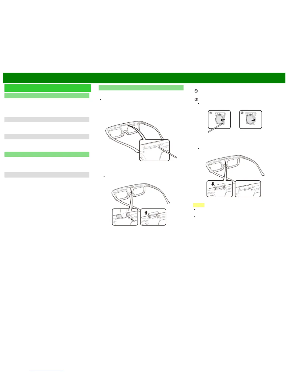 Page #66 background image