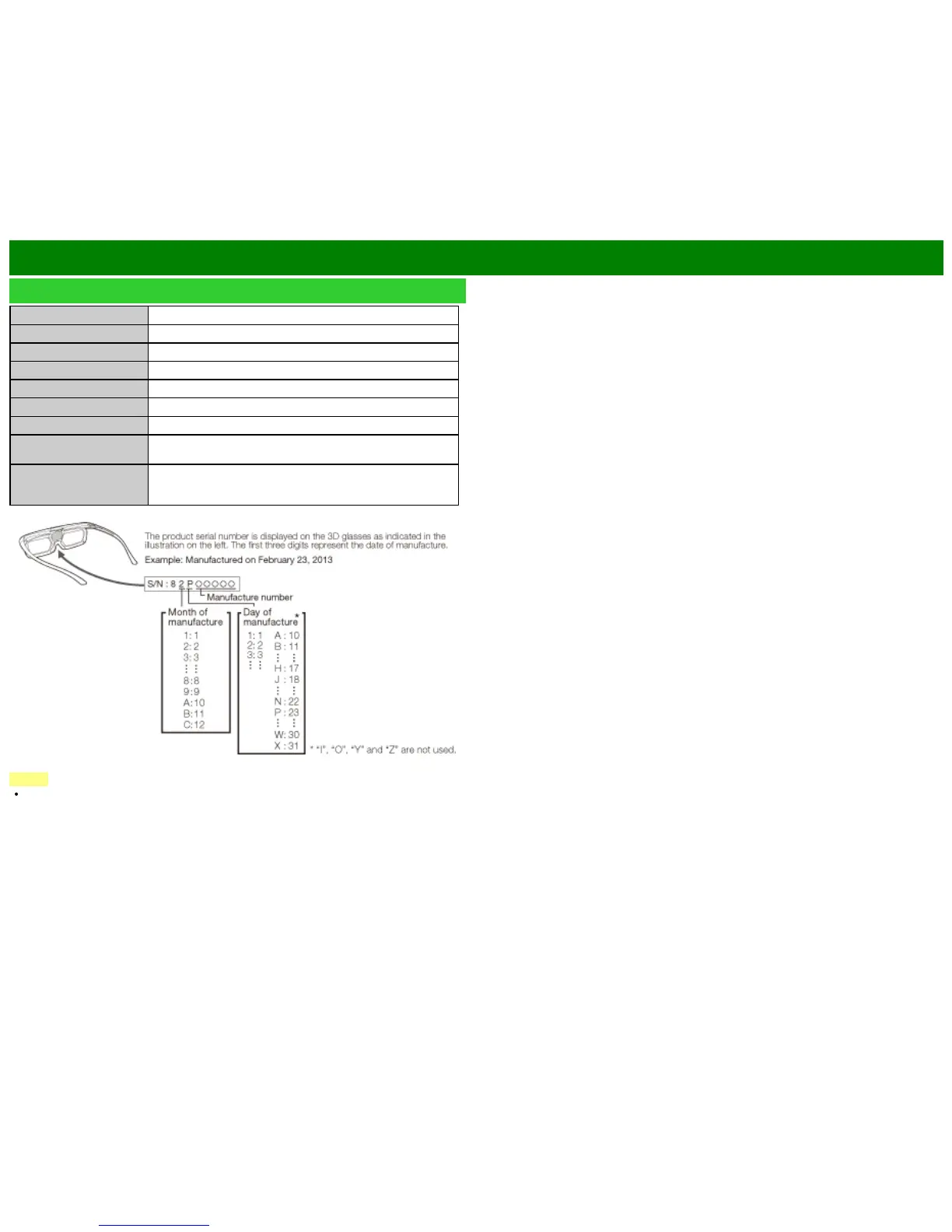 Page #67 background image