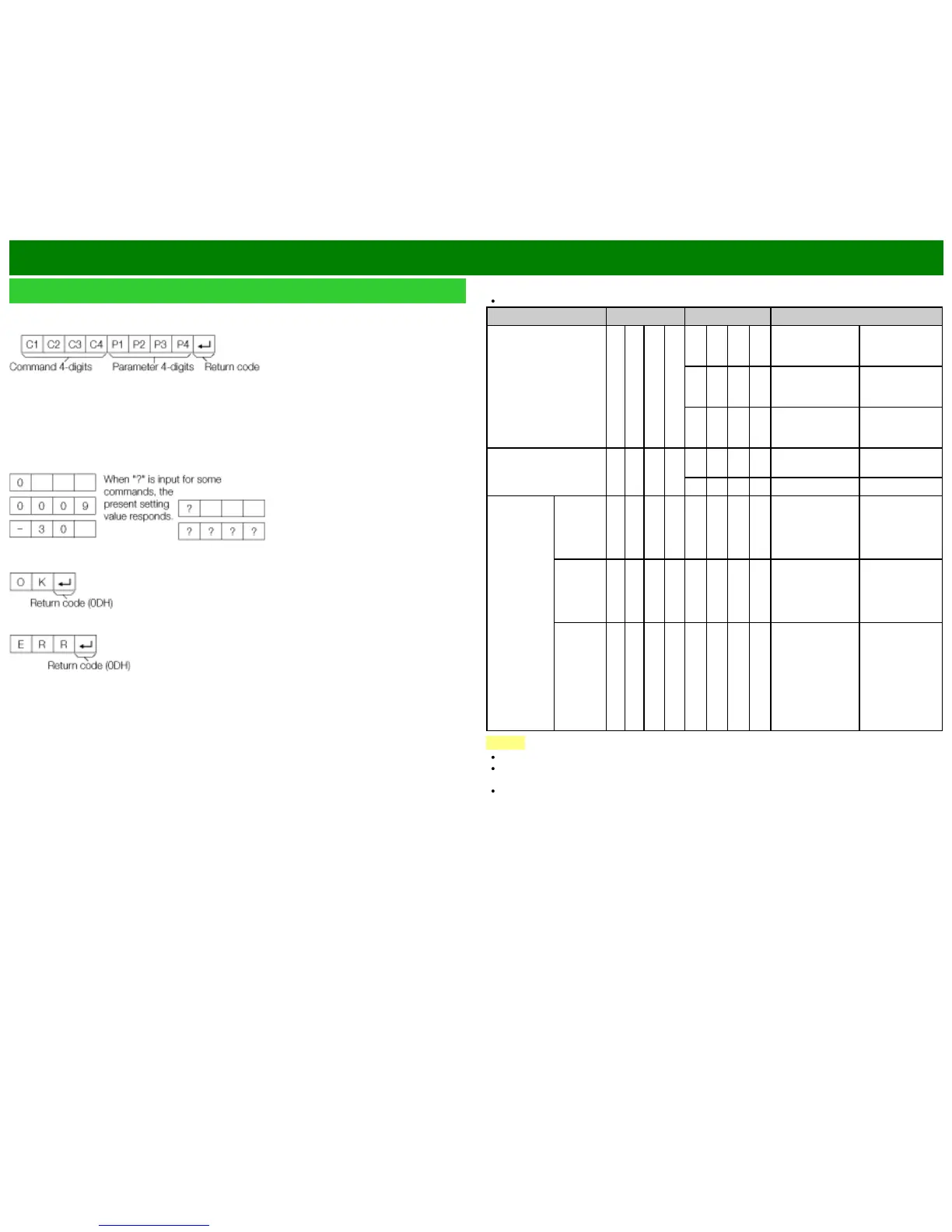 Page #102 background image