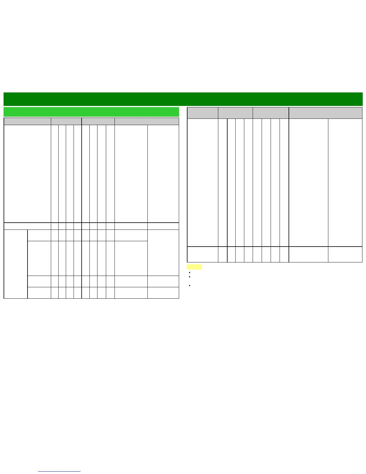 Page #103 background image