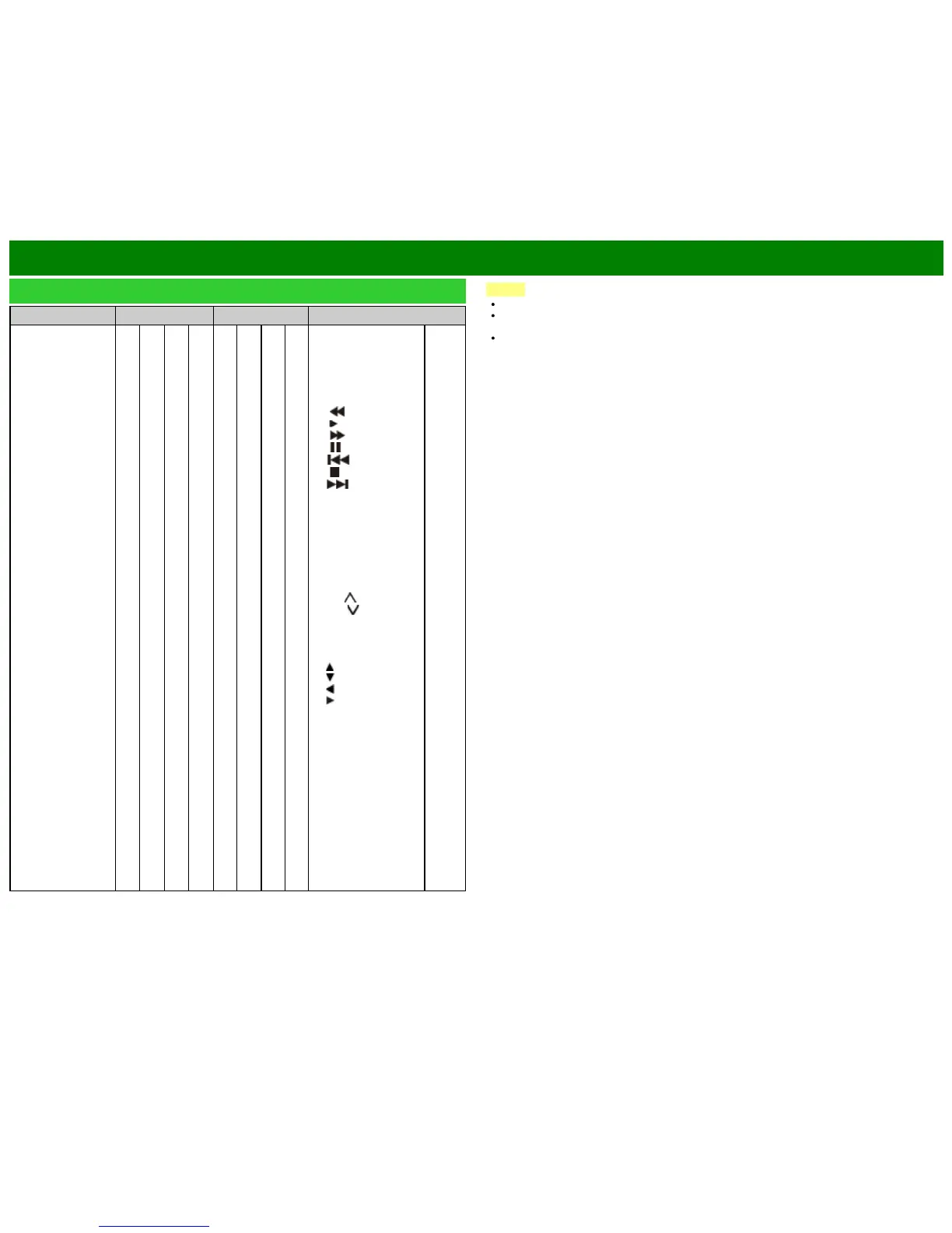 Page #106 background image