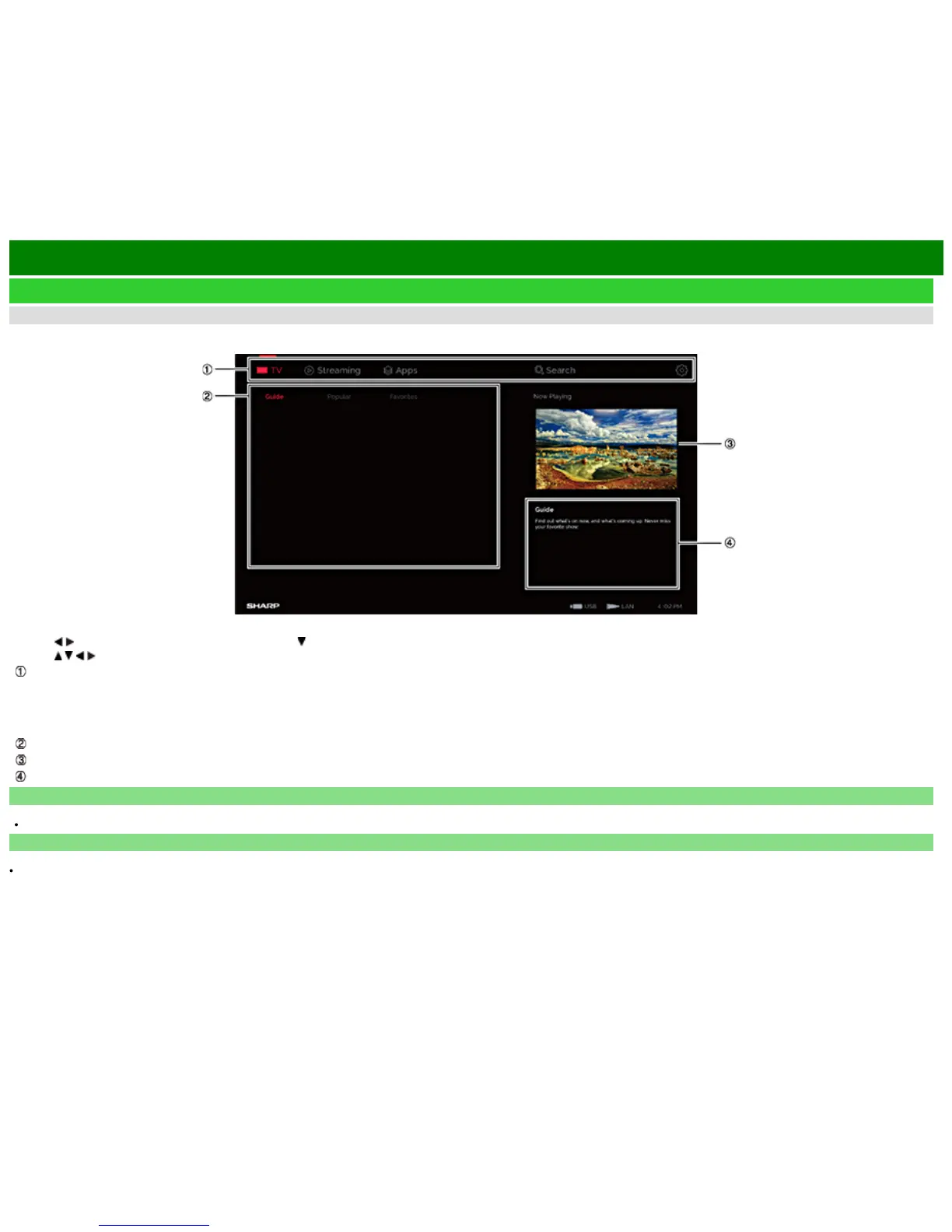 Page #120 background image