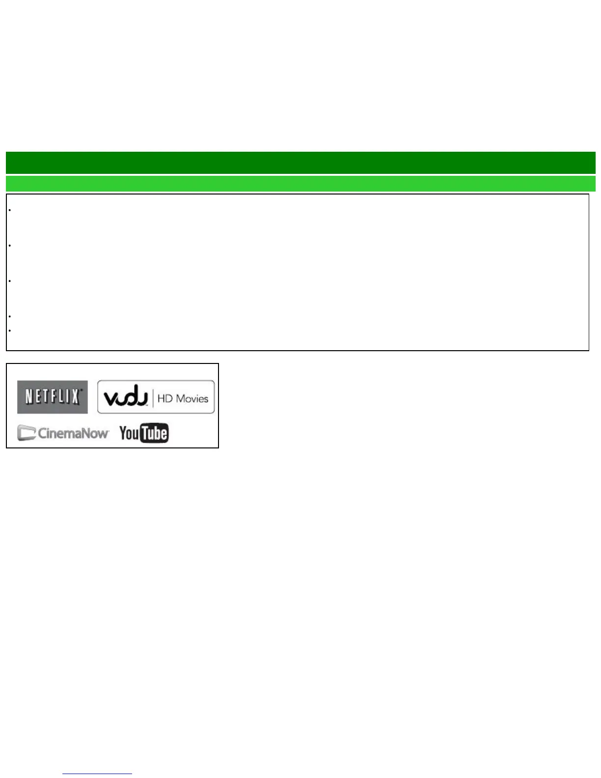 Page #122 background image