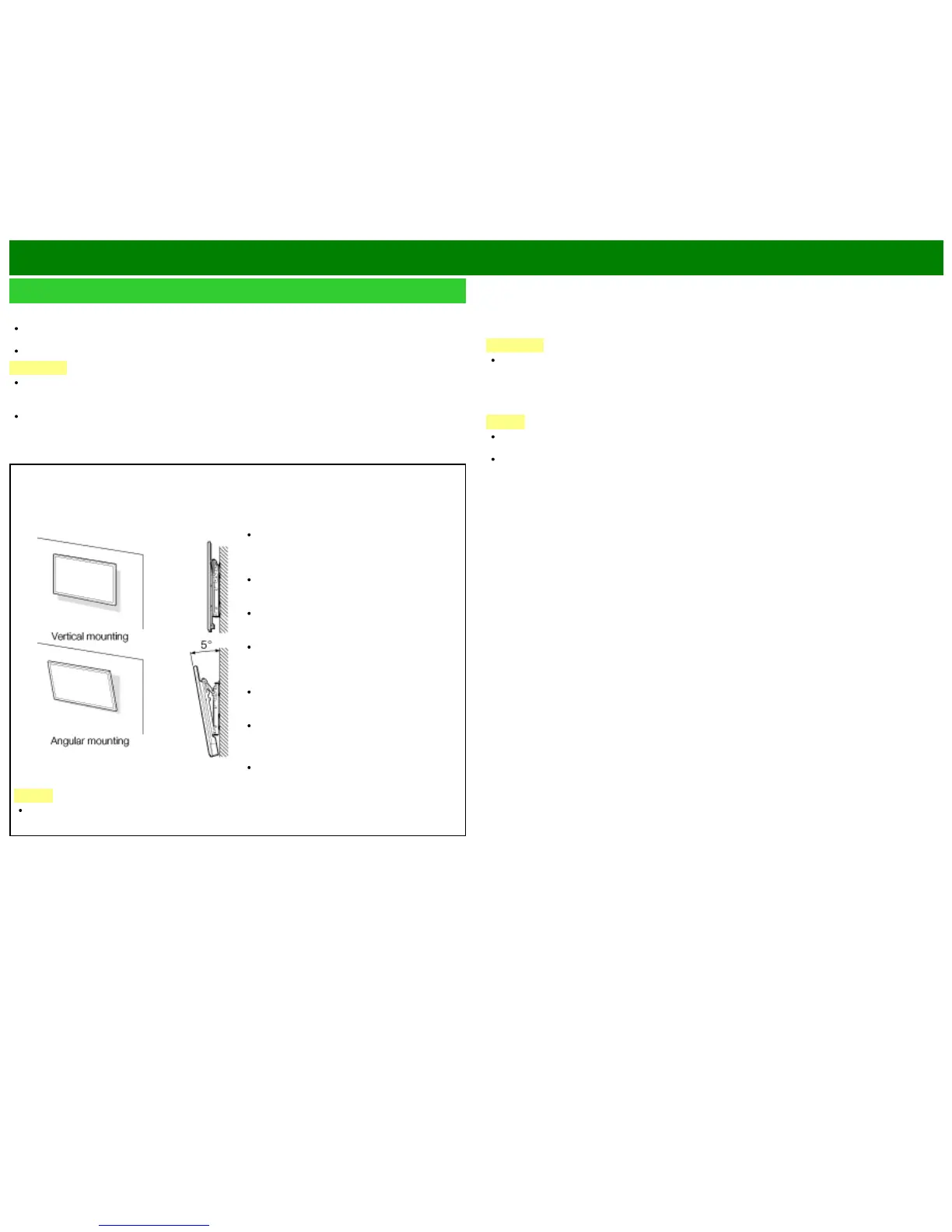 Page #125 background image