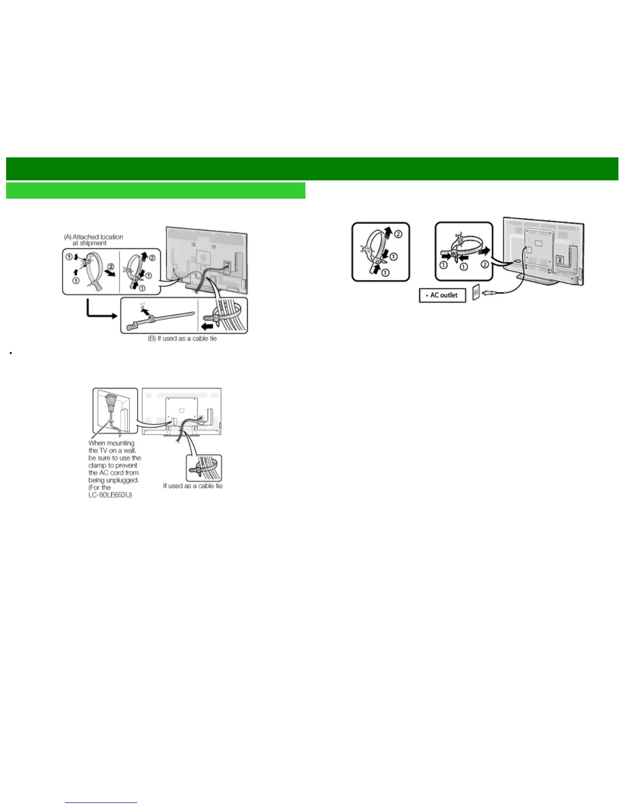 Page #126 background image