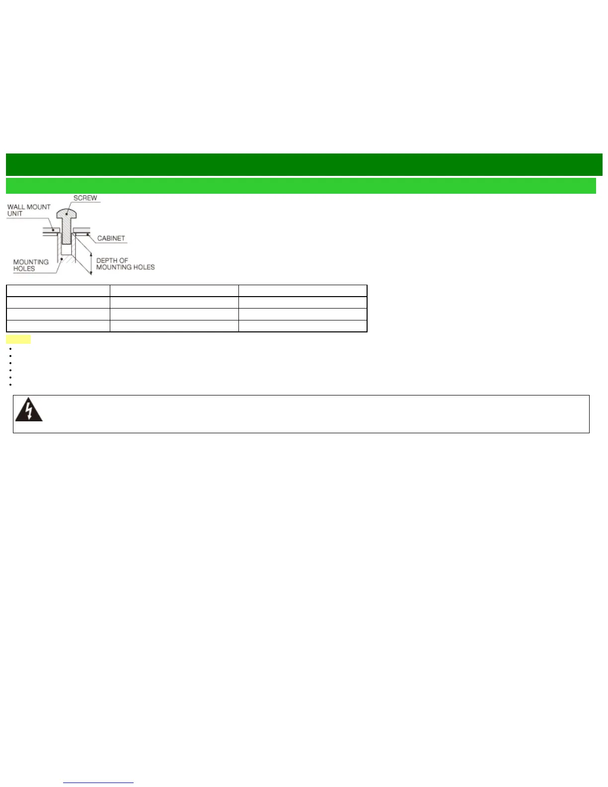 Page #128 background image