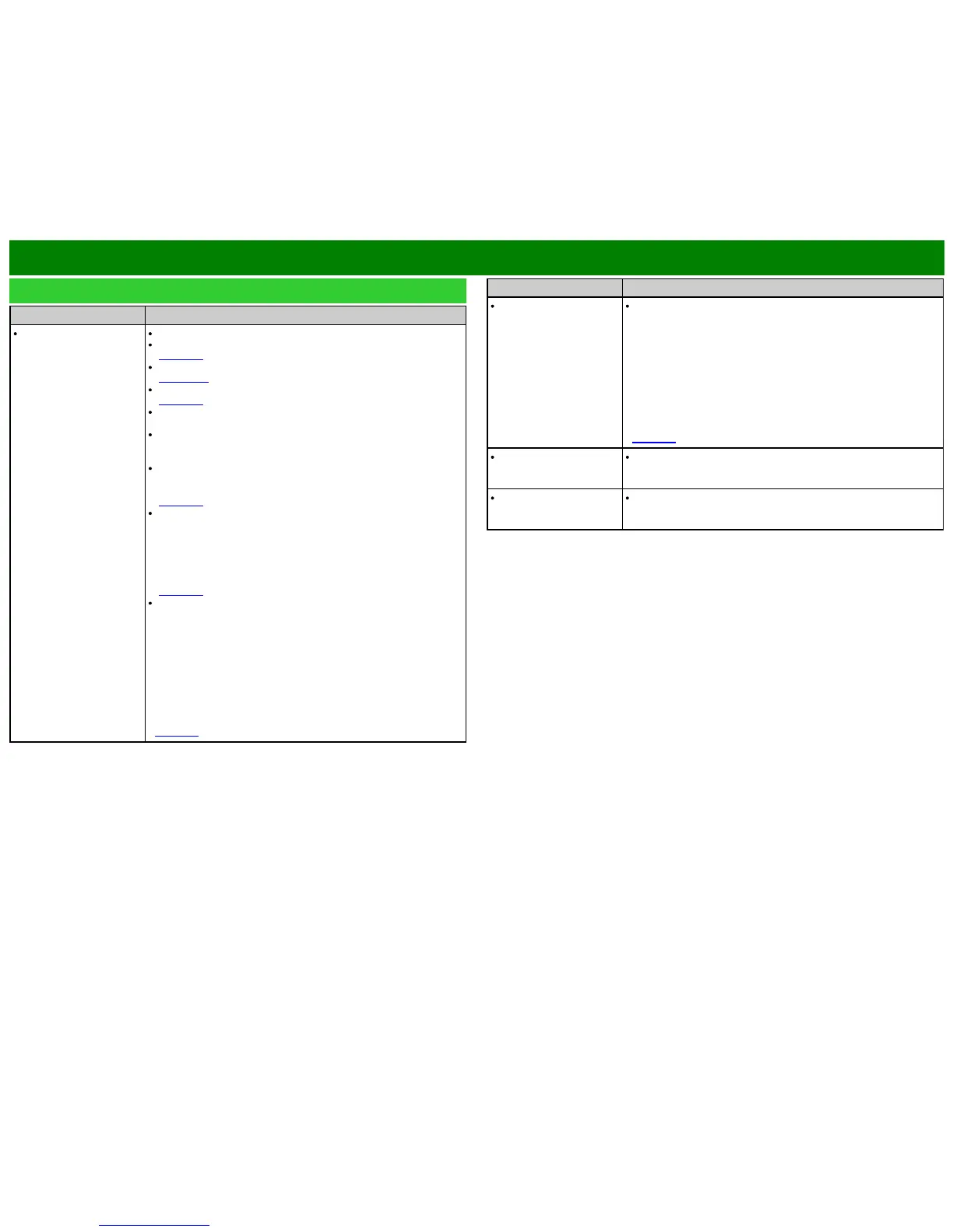 Page #130 background image