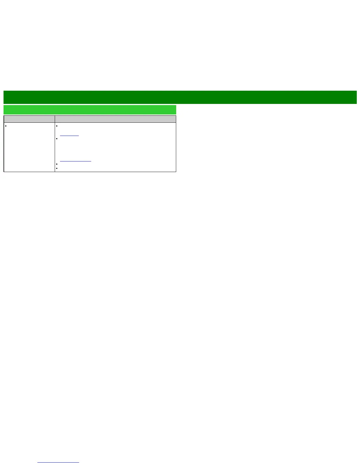 Page #131 background image