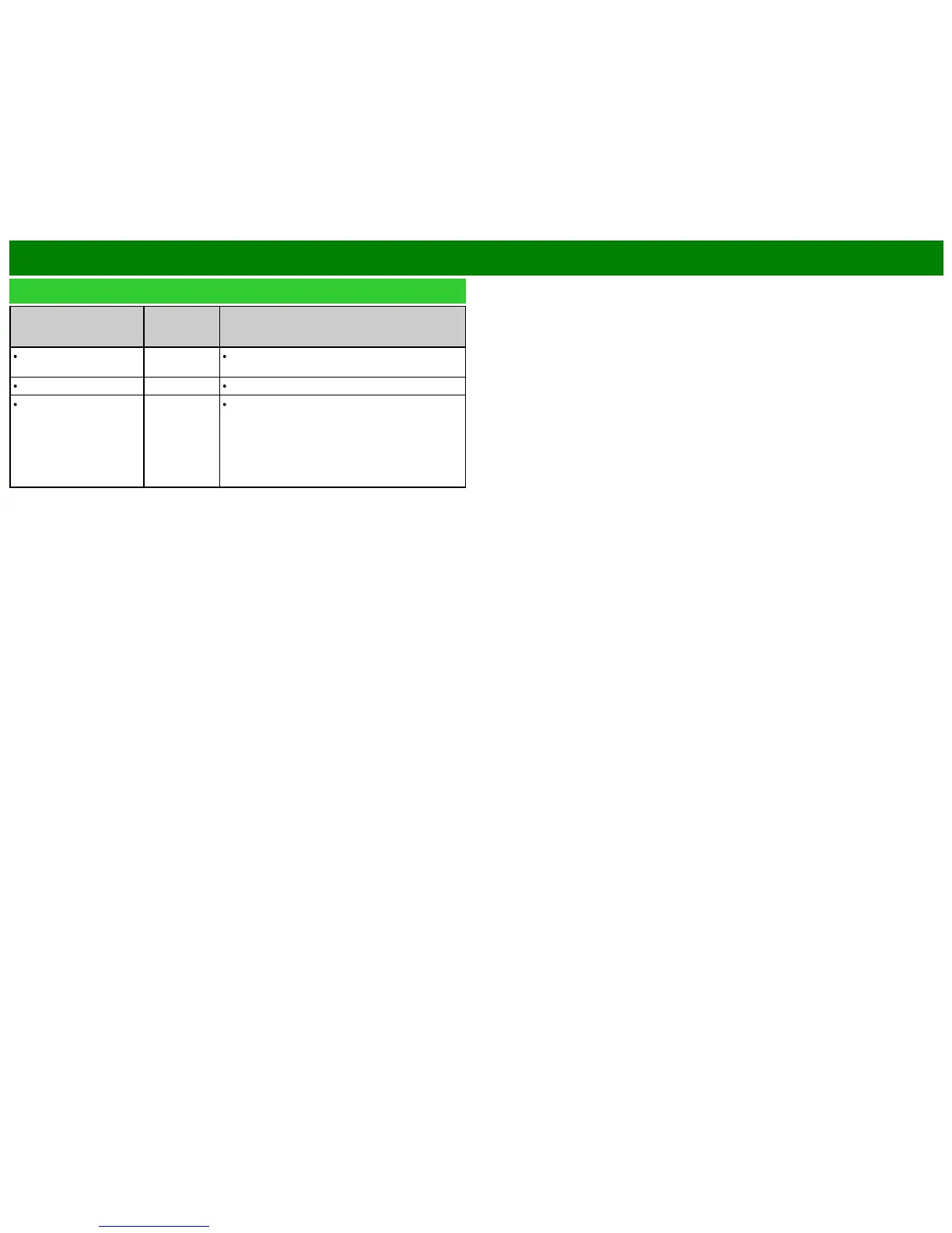 Page #132 background image