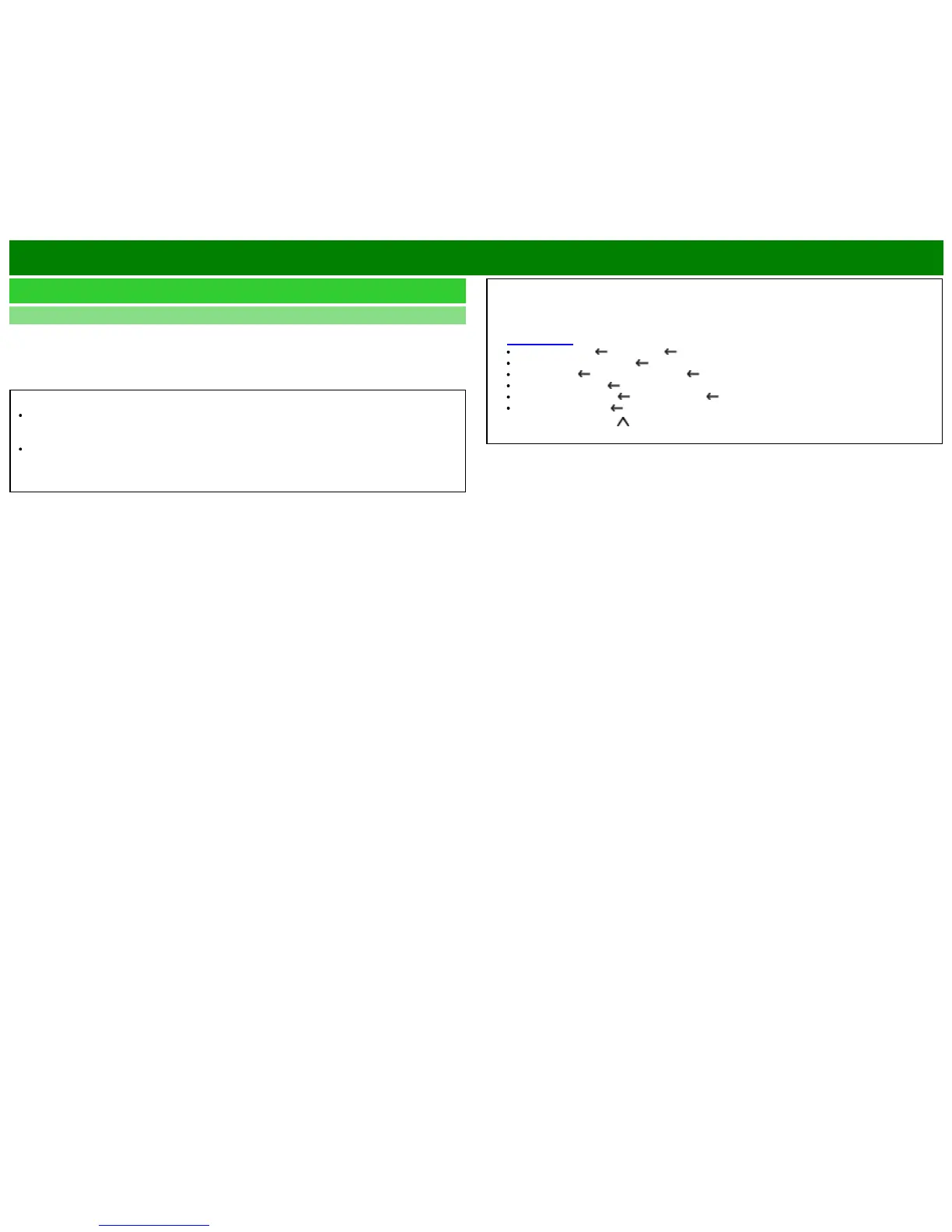 Page #133 background image