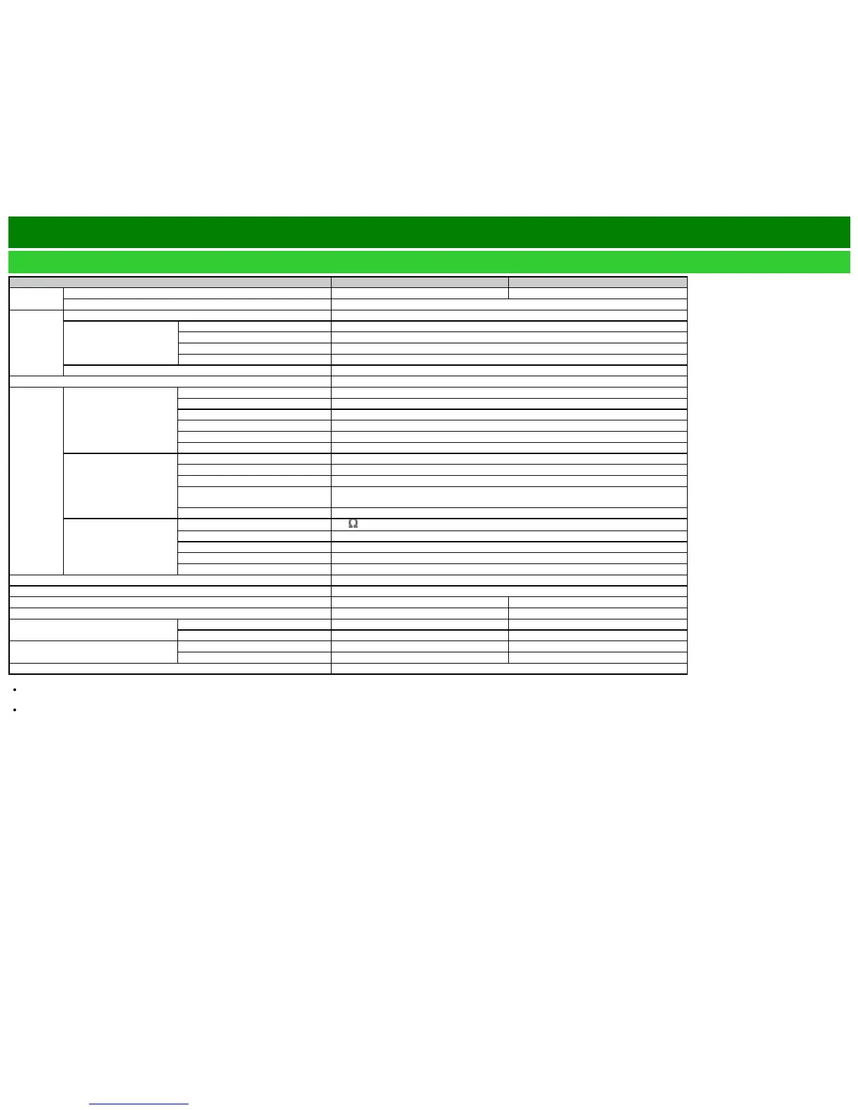 Page #134 background image