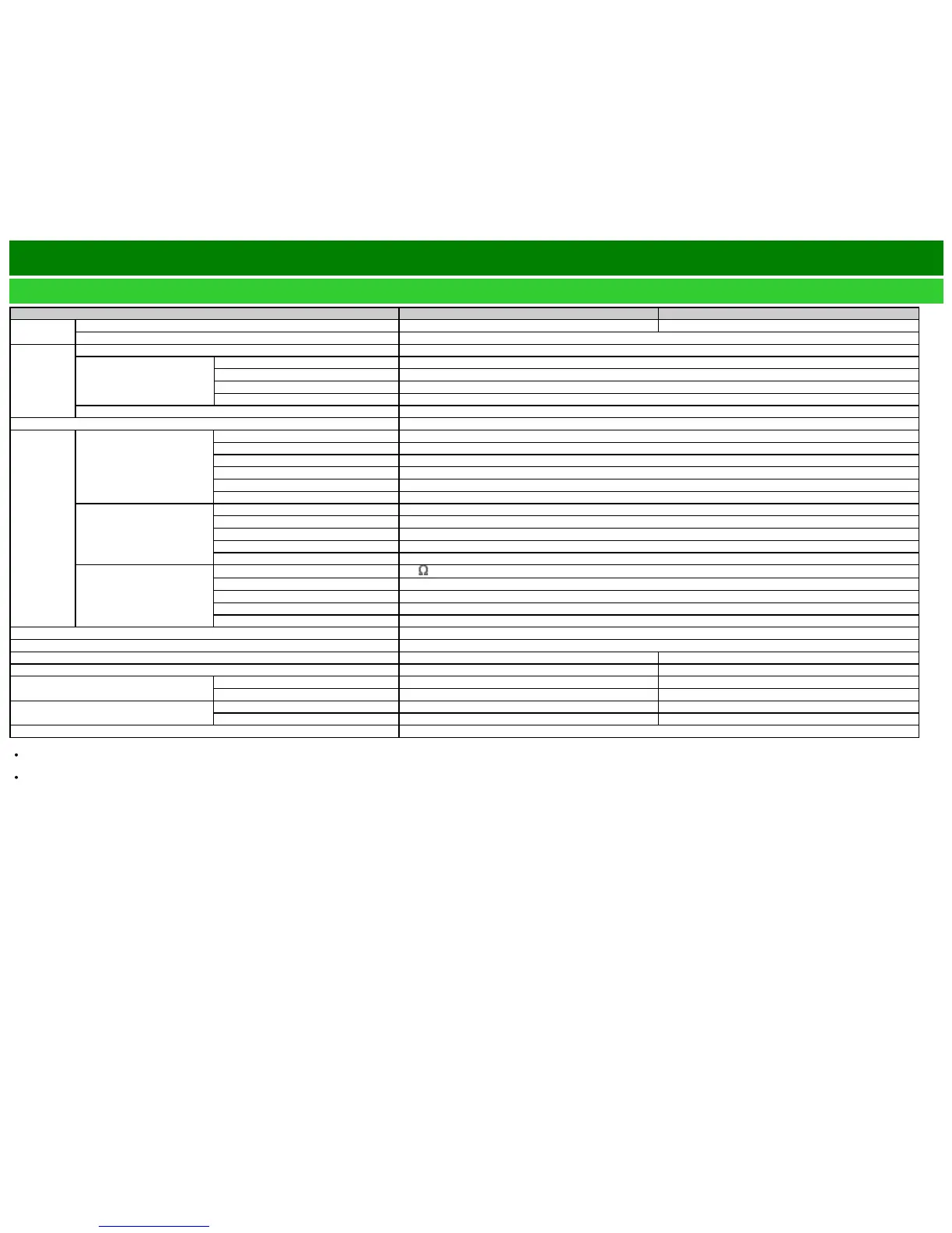 Page #136 background image