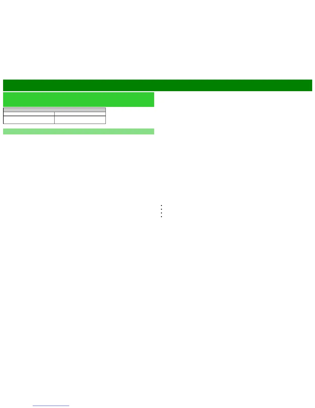 Page #141 background image