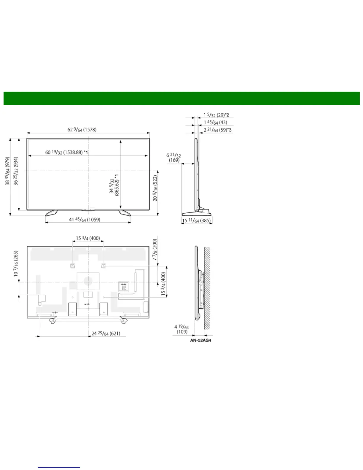 Page #143 background image