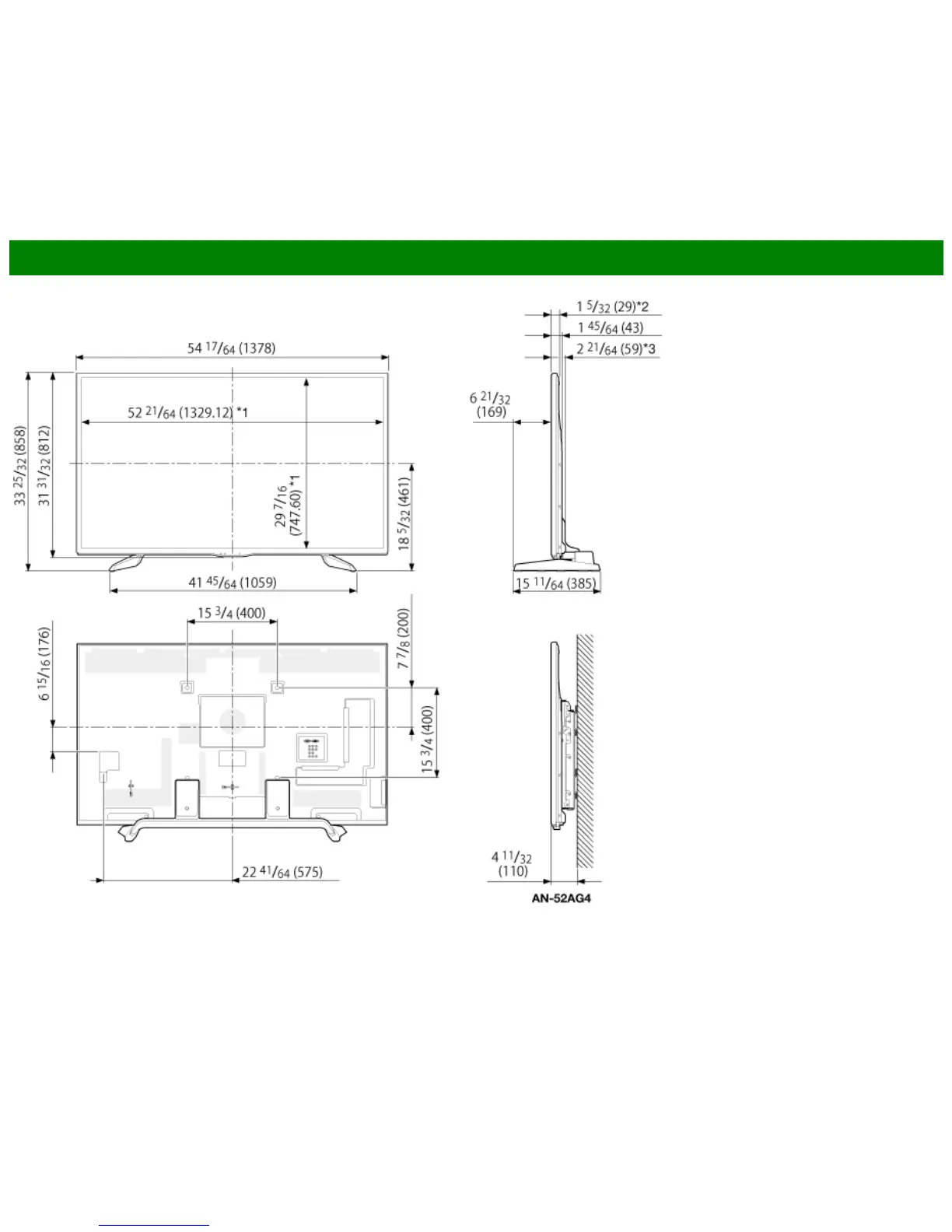 Page #144 background image