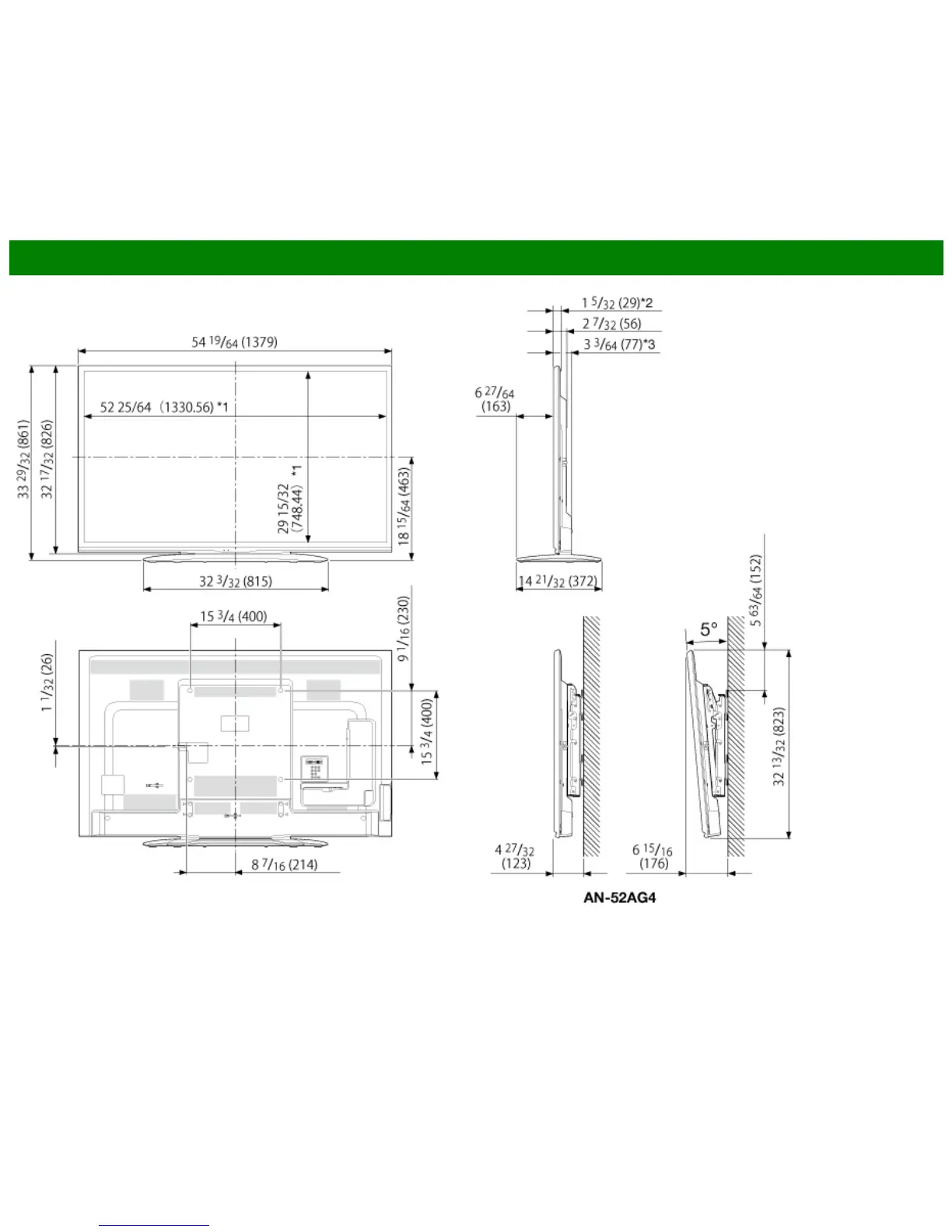 Page #148 background image