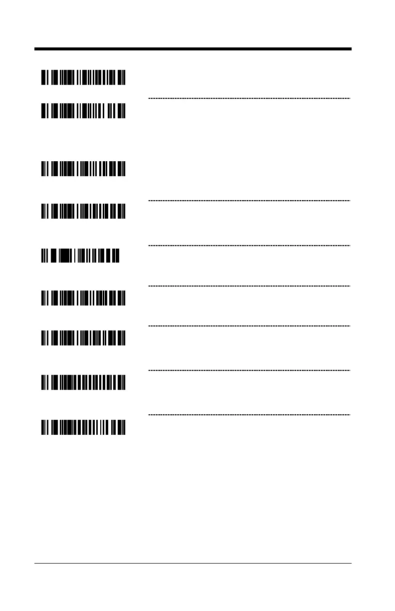 Page #90 background image