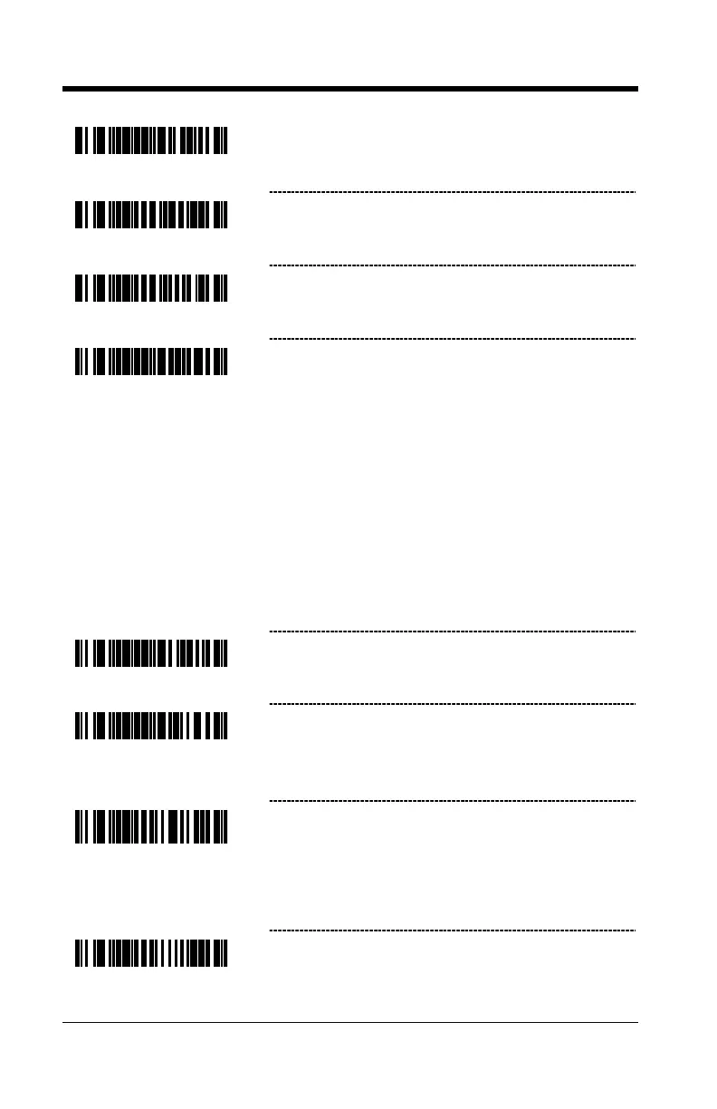 Page #98 background image