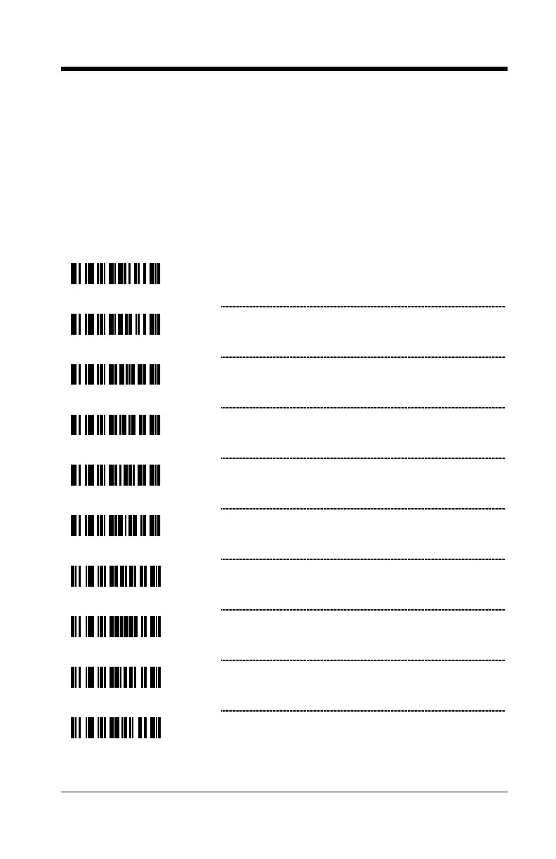 Page #99 background image