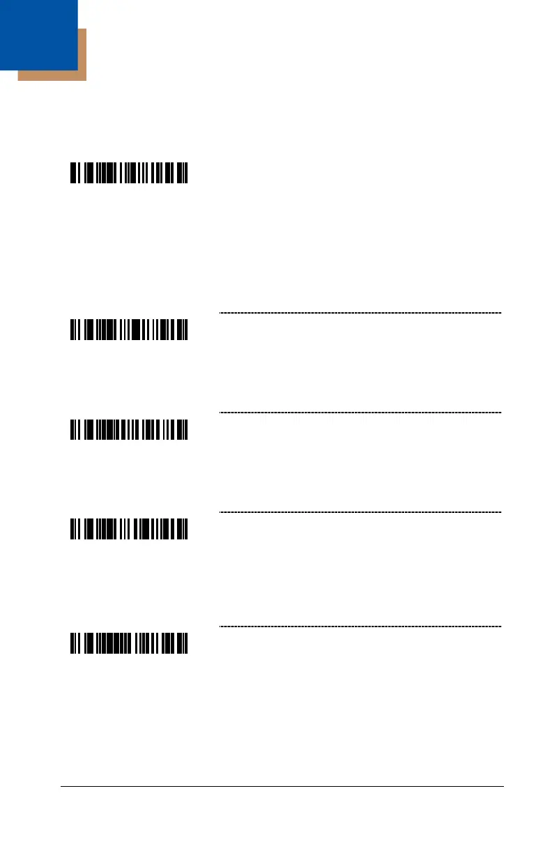 Page #103 background image