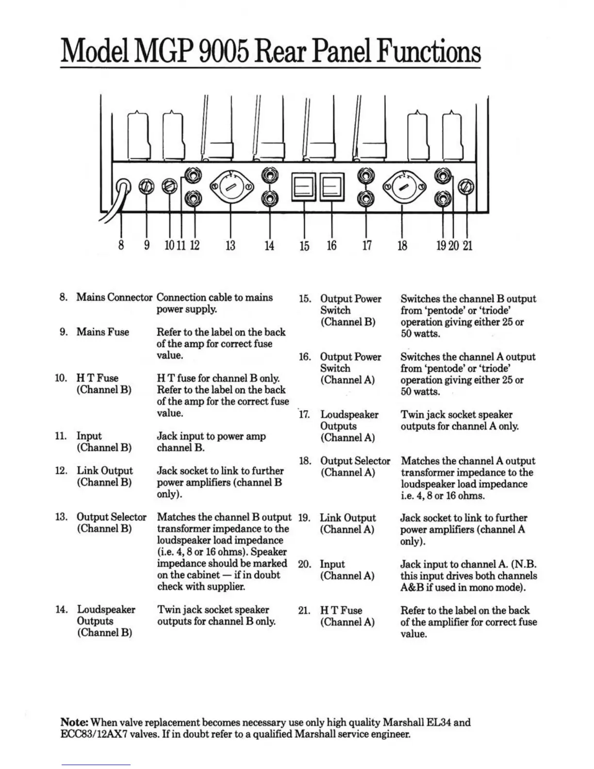 Page #8 background image