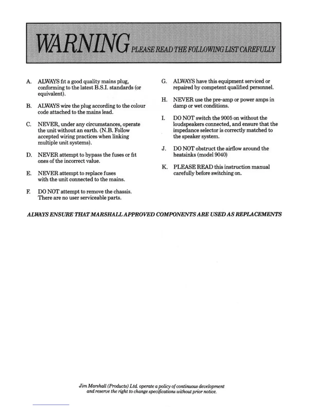Page #11 background image