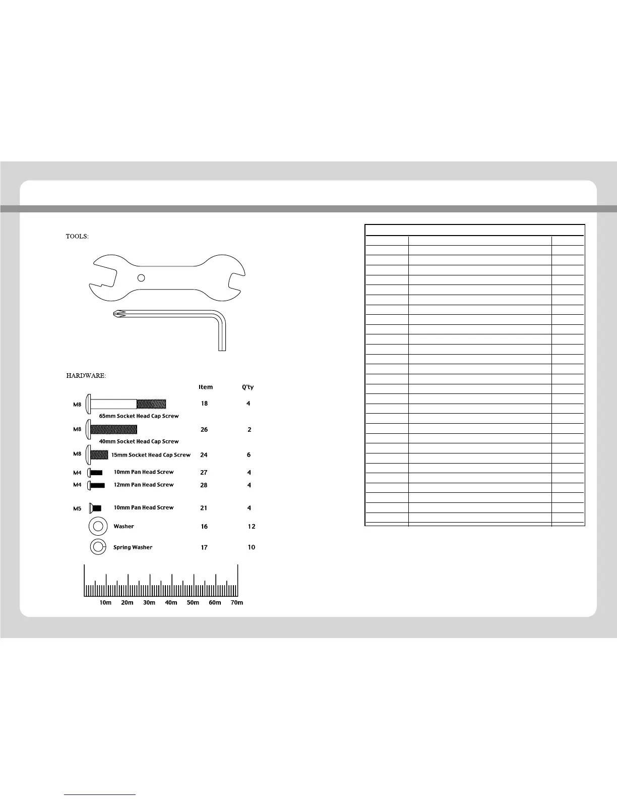Page #2 background image
