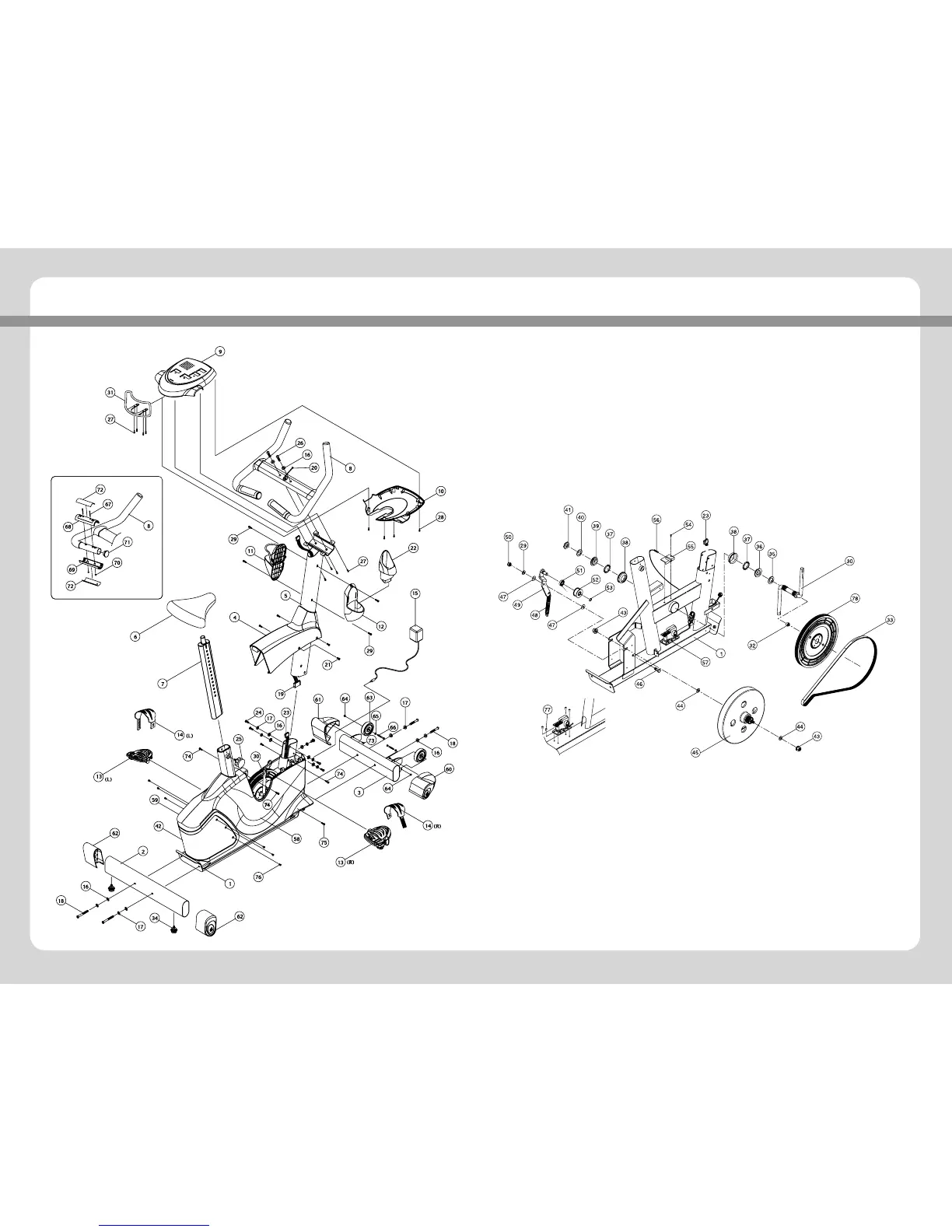 Page #3 background image