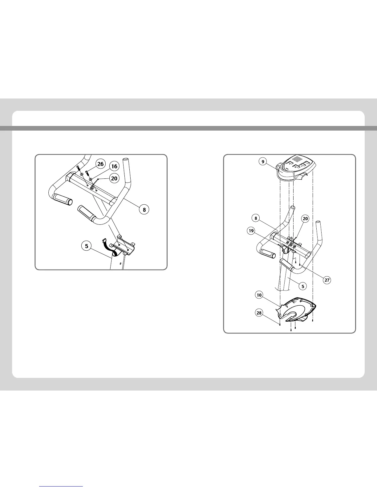 Page #6 background image
