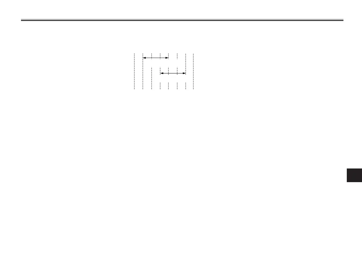 Page #65 background image