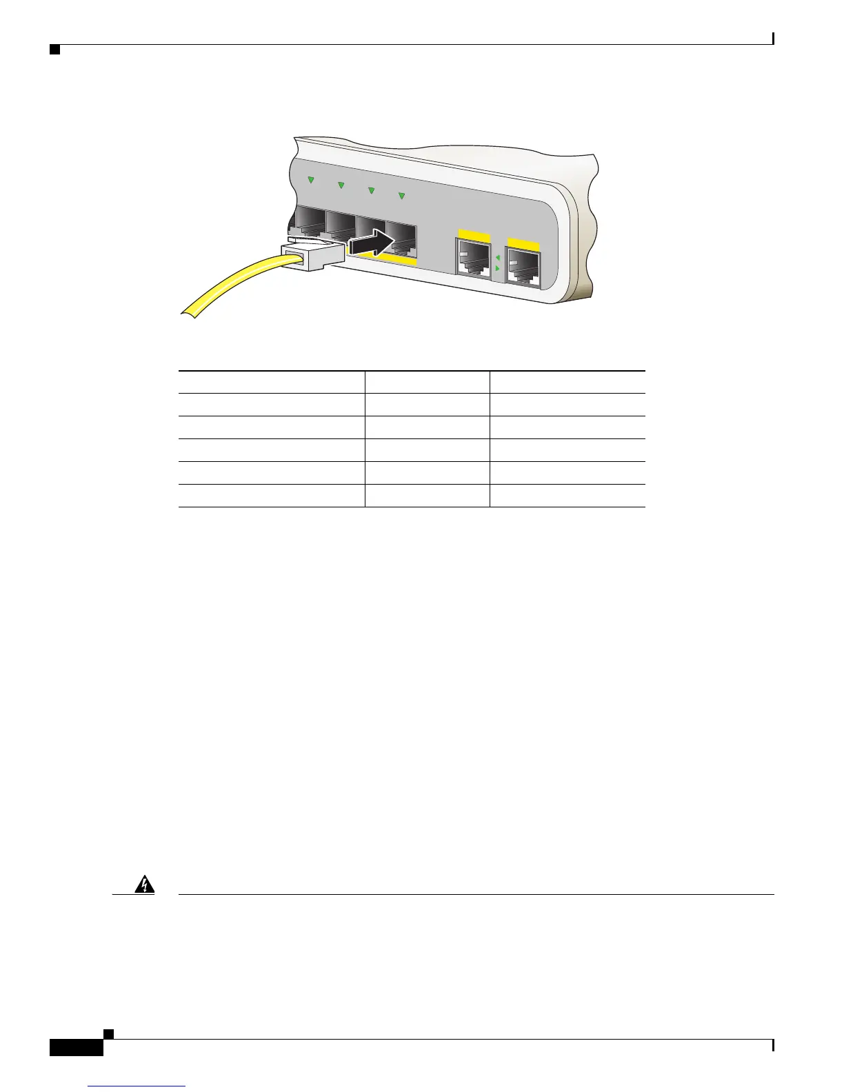Page #34 background image